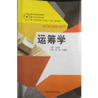 �\�I�W(xu��)