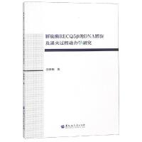 ����øRECQ5�µ�DNA�������˻��^�̄�(d��ng)���W(xu��)�о�