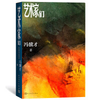 ˇ�g(sh��)�҂�