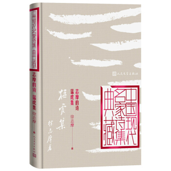 ־Ħ��Ԋ �ͻ���