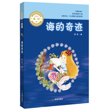 �������E