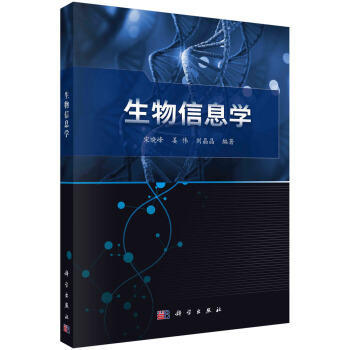 ������Ϣ�W(xu��)