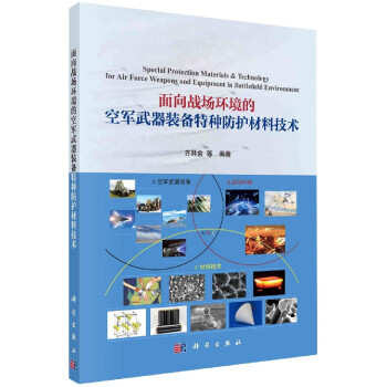 �����(zh��n)���h(hu��n)���Ŀ�܊�����b���طN���o���ϼ��g