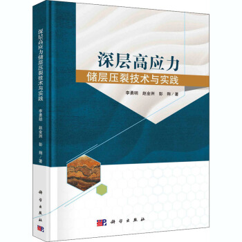 ��Ӹߑ�(y��ng)�����Ӊ��Ѽ��g(sh��)�c���`