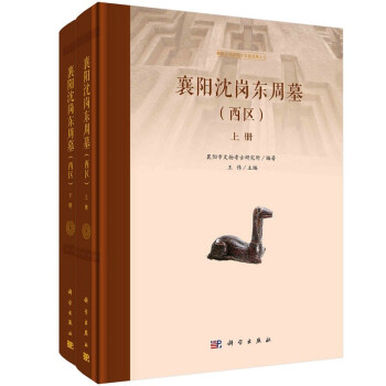 ����򍏖|��Ĺ�����^(q��)����ȫ���ԣ�