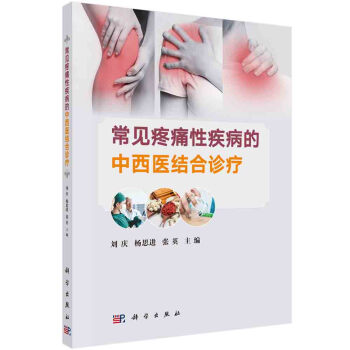 ��Ҋ(ji��n)��ʹ�Լ����������t(y��)�Y(ji��)���\��