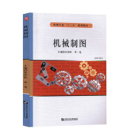 �C(j��)е�ƈD