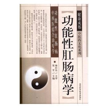 �����Ը��c���W(xu��)