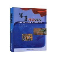 ܊����Փ�̳�