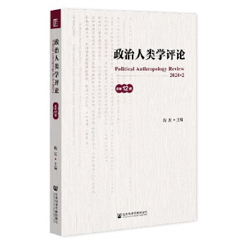 ������W(xu��)�u(p��ng)Փ