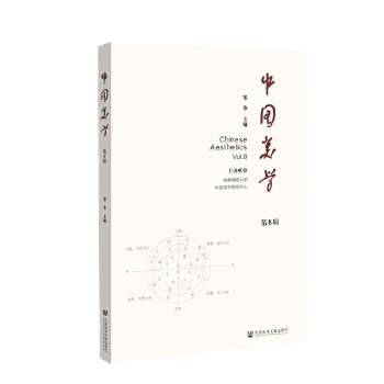 �Ї�(gu��)���W(xu��)