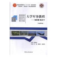 ��W(xu��)܊�½̳̣�֪܊�� �^����