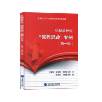 �C(j��)е��I(y��)���n��˼��������.��һ݋