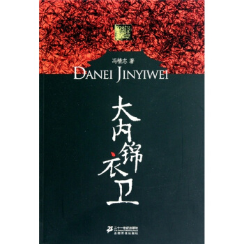 ����\���l(w��i)