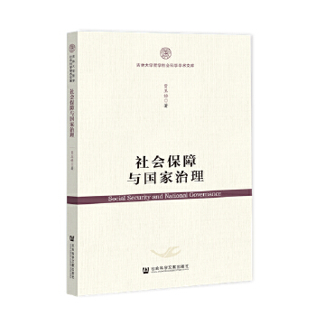 ���(hu��)�����c��������