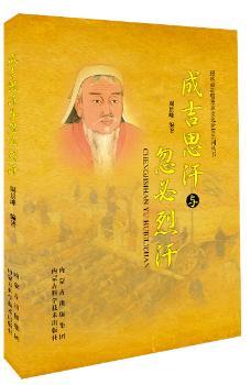 �ɼ�˼���c�����Һ�