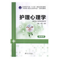 �o(h��)������W(xu��)