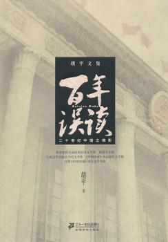 �����`�x