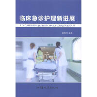 �R�����\�o(h��)�����M(j��n)չ