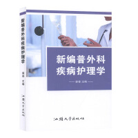 �¾�����Ƽ����o��W