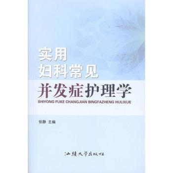 ���ËD�Ƴ�Ҋ���l(f��)�Y�o��W