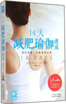 14��p���٤�ٳ�