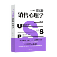 һ����(sh��)�x���N(xi��o)������W(xu��)