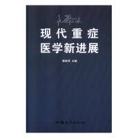 �F(xi��n)���ذY�t(y��)�W���Mչ