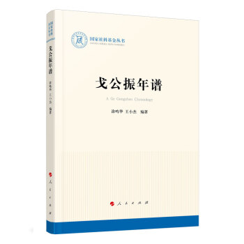 �깫�����V��������ƻ���������?d��)vʷ��