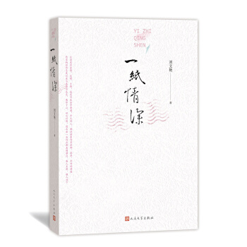 һ������