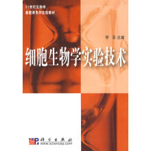 ��(x��)������W(xu��)��(sh��)�(y��n)���g(sh��)