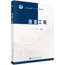 �h(hu��n)������