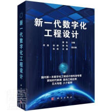 ��һ����(sh��)�ֻ������O(sh��)Ӌ