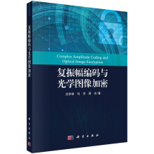 ��(f��)������a�c��W(xu��)�D�����