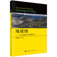 ���|(zh��)�D--�J(r��n)�R������@���_ʼ