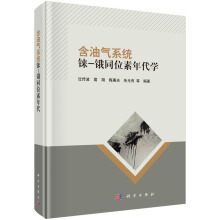 ���͚�ϵ�y(t��ng)�n-�~ͬλ������W