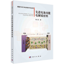 ���M(j��n)늳ع���늽��|(zh��)����