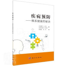 �����A(y��)�������Sϵ���������E