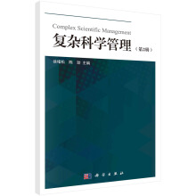 ��(f��)�s�ƌW(xu��)��������2݋��