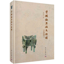 ����(gu��)�~�����ّ̽