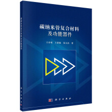 ̼�{�׹܏ͺϲ��ϼ���������