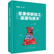 �{�����r�ӹ�ԭ���c���g(sh��)