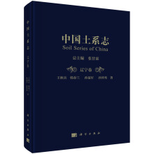 �Ї���ϵ־���|����