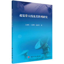 �������쾀��������о�