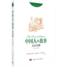 �Ї��˵Ĺ���1���߳�����