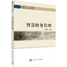 �ǻ�ؔ��(w��)����