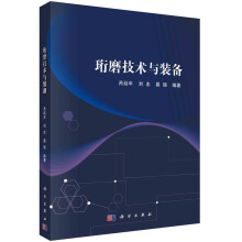 ��ĥ���g�c�b��