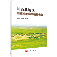 �������؅^(q��)�ߺ�ɳ���ֲ�ֲ���֏�(f��)