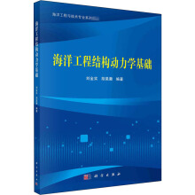 ���󹤳̽Y�������W���A