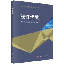 ���Դ���(sh��)